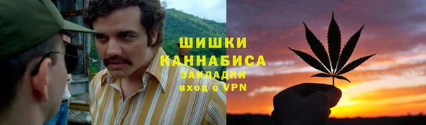 твердый Белокуриха